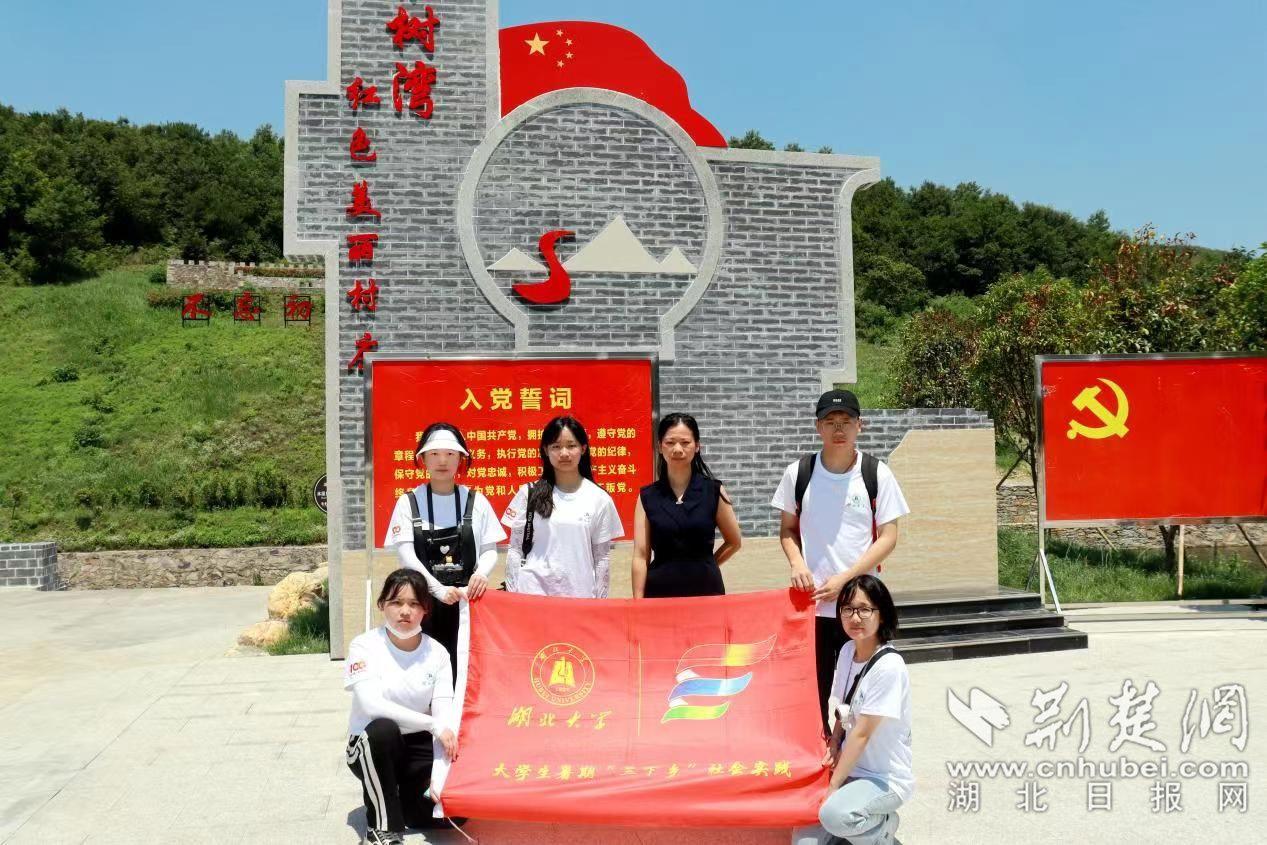 齐鲁银行业绩快报：截至2023年末，不良贷款率降至1.26%